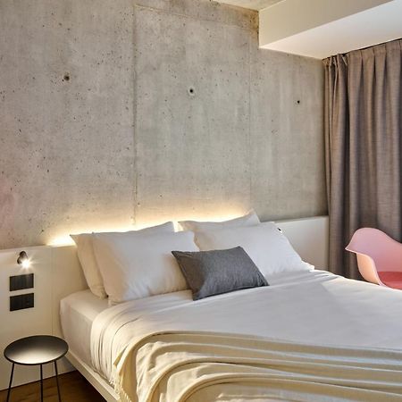 Hotel Giardino Verdi Riva Zewnętrze zdjęcie