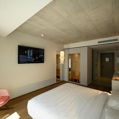 Hotel Giardino Verdi Riva Zewnętrze zdjęcie