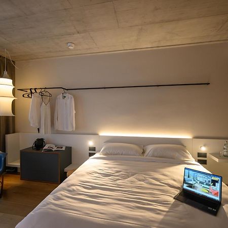 Hotel Giardino Verdi Riva Zewnętrze zdjęcie