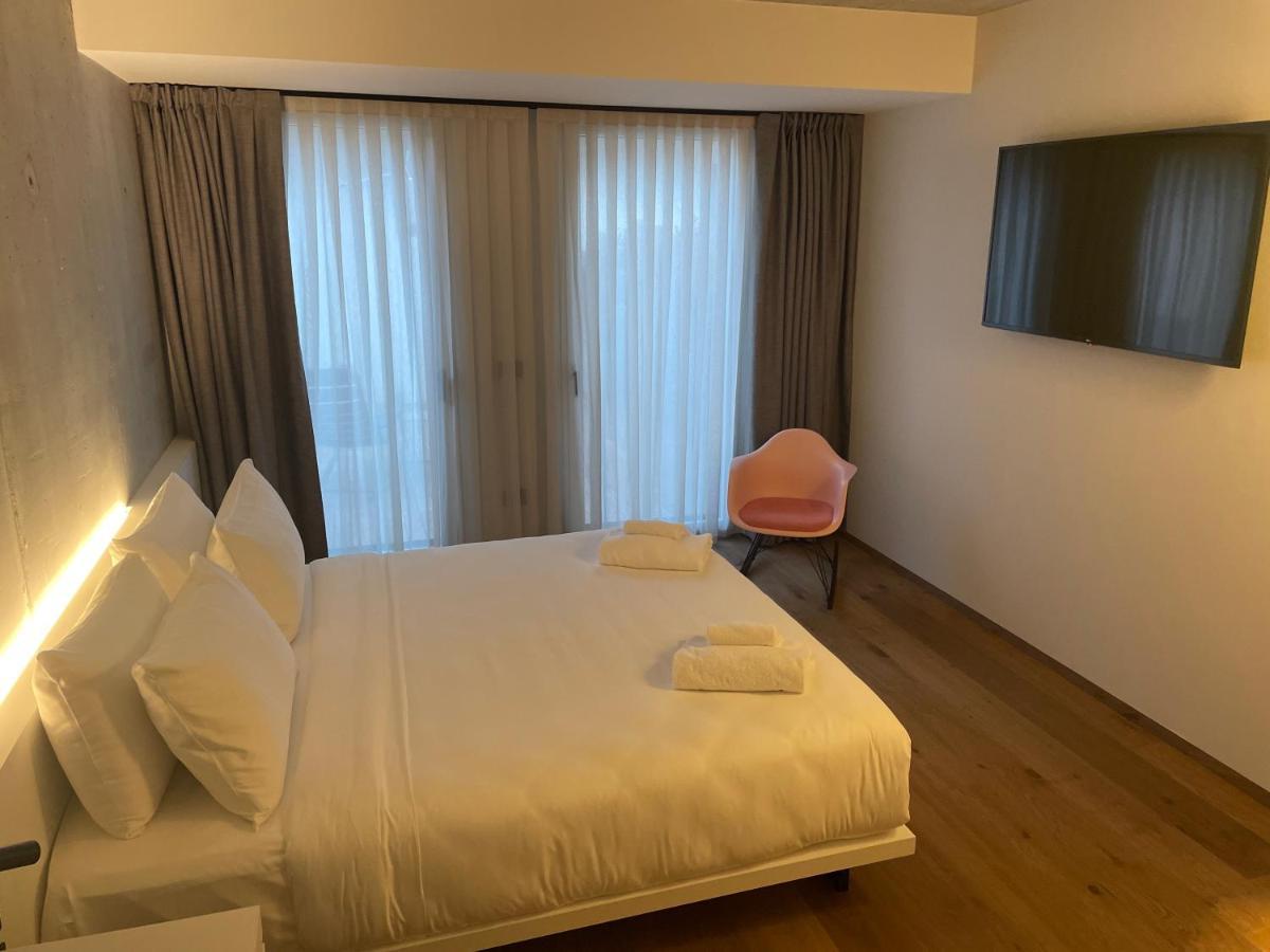 Hotel Giardino Verdi Riva Zewnętrze zdjęcie