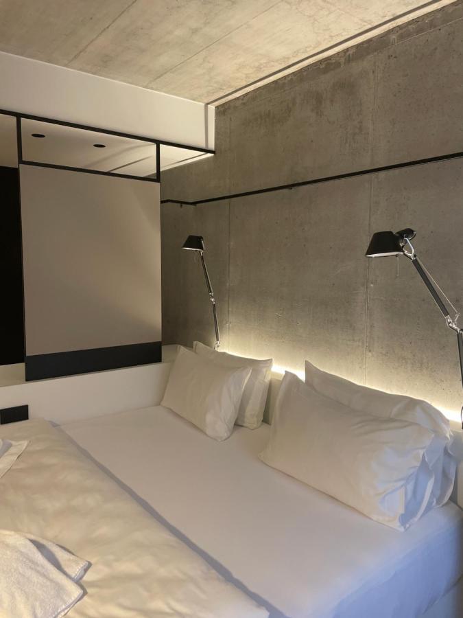 Hotel Giardino Verdi Riva Zewnętrze zdjęcie