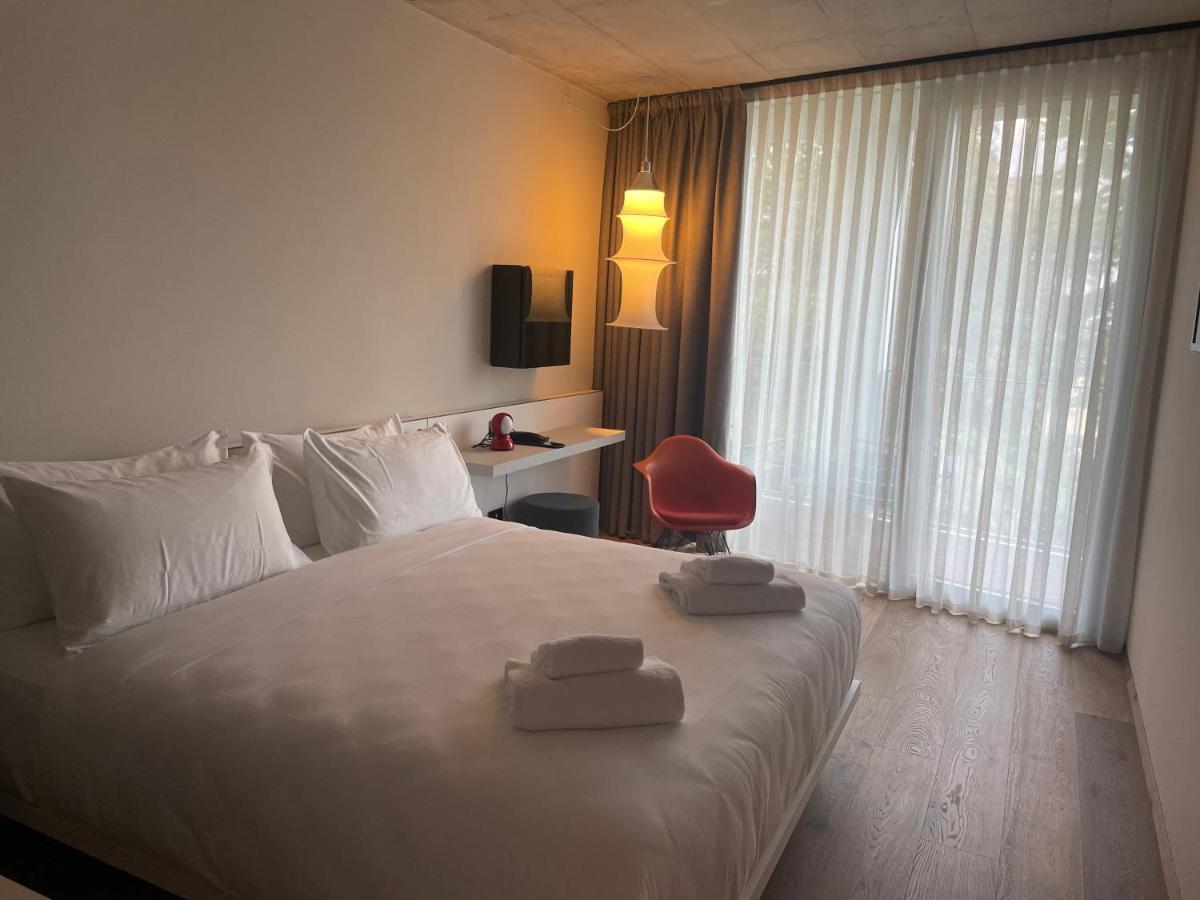 Hotel Giardino Verdi Riva Zewnętrze zdjęcie