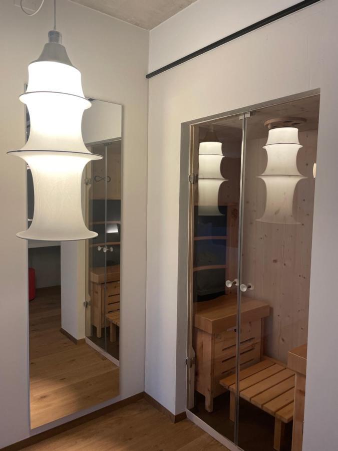 Hotel Giardino Verdi Riva Zewnętrze zdjęcie