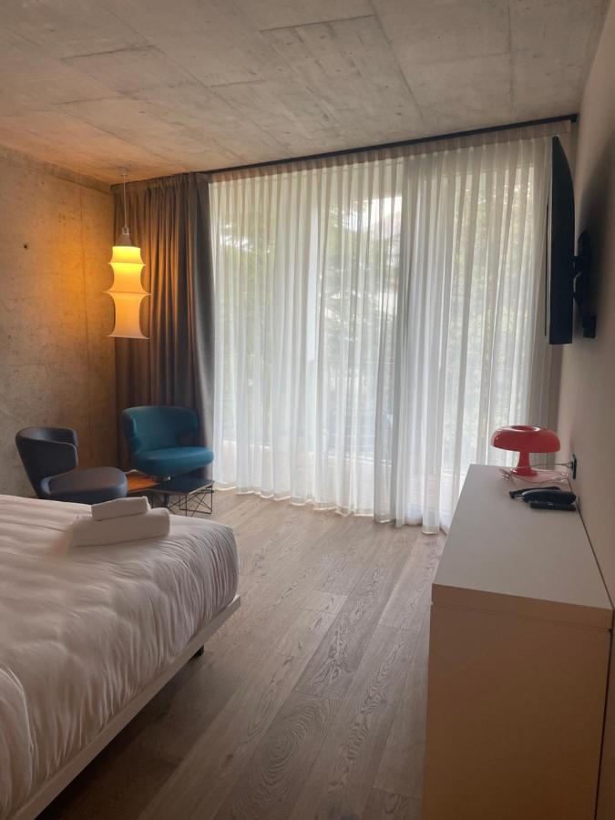 Hotel Giardino Verdi Riva Zewnętrze zdjęcie