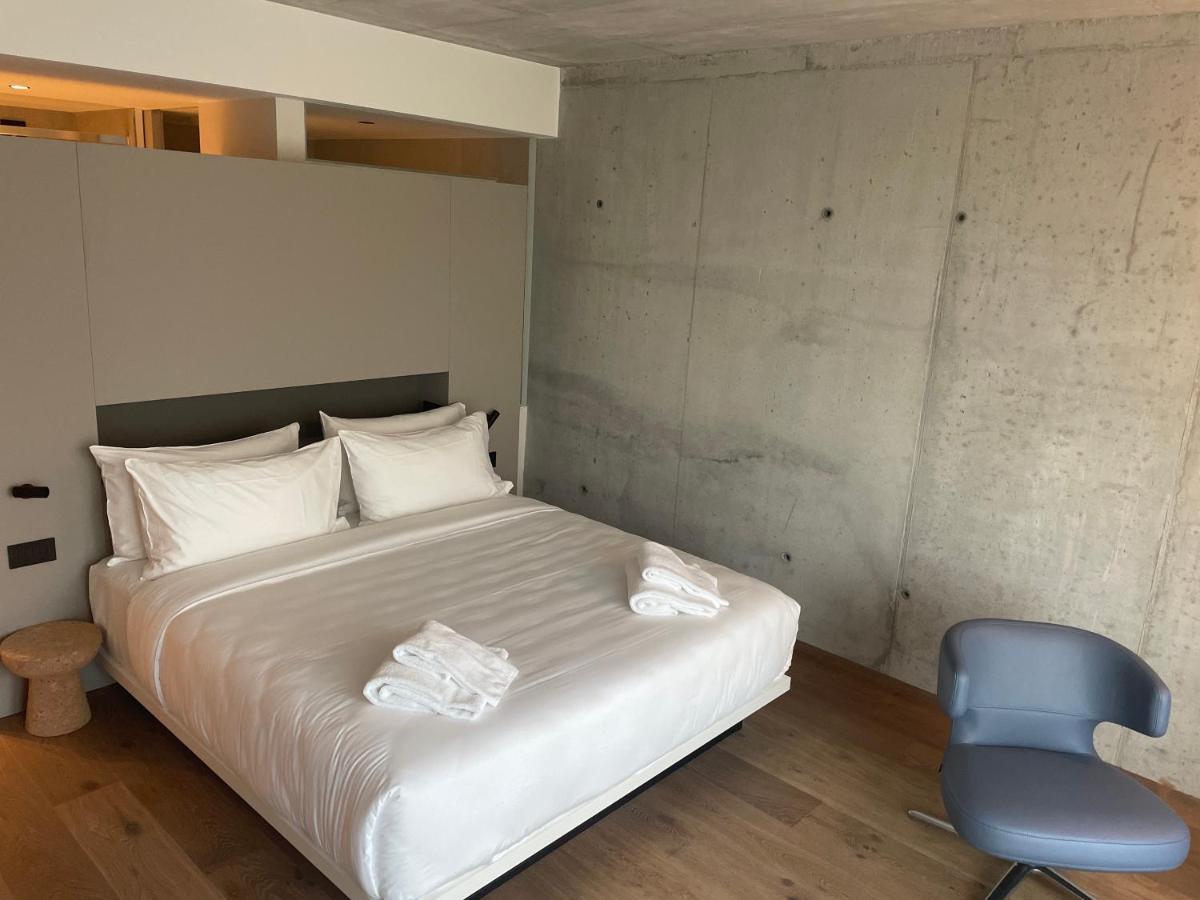 Hotel Giardino Verdi Riva Zewnętrze zdjęcie