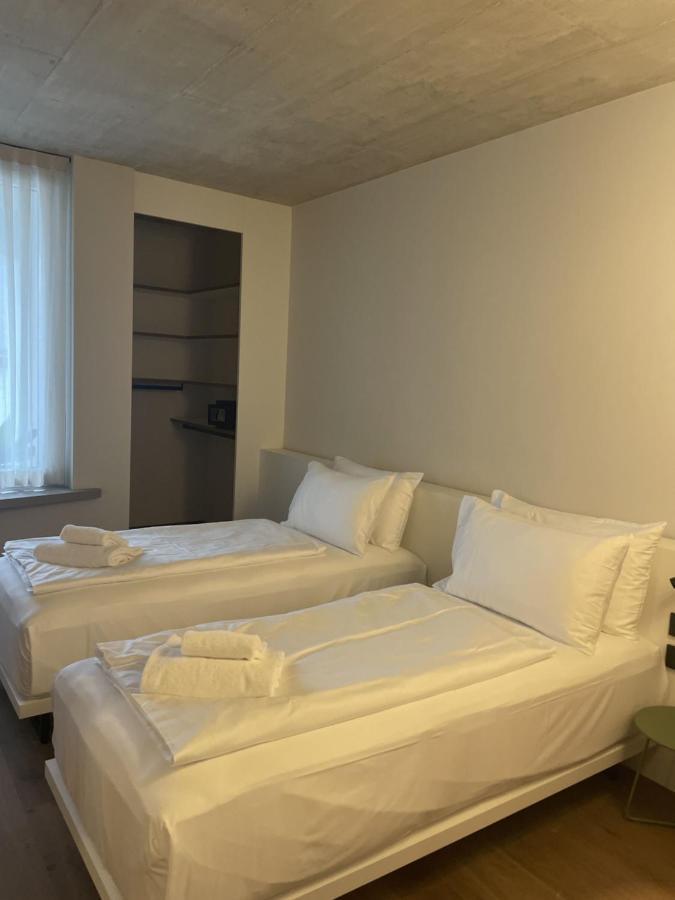Hotel Giardino Verdi Riva Zewnętrze zdjęcie