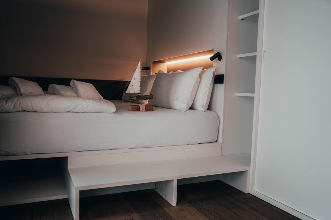 Hotel Giardino Verdi Riva Zewnętrze zdjęcie