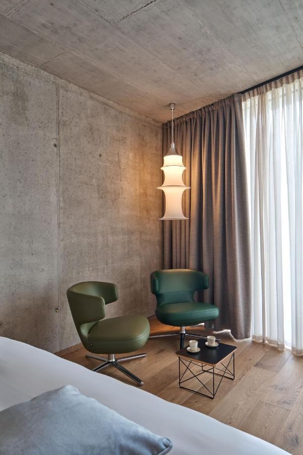 Hotel Giardino Verdi Riva Zewnętrze zdjęcie
