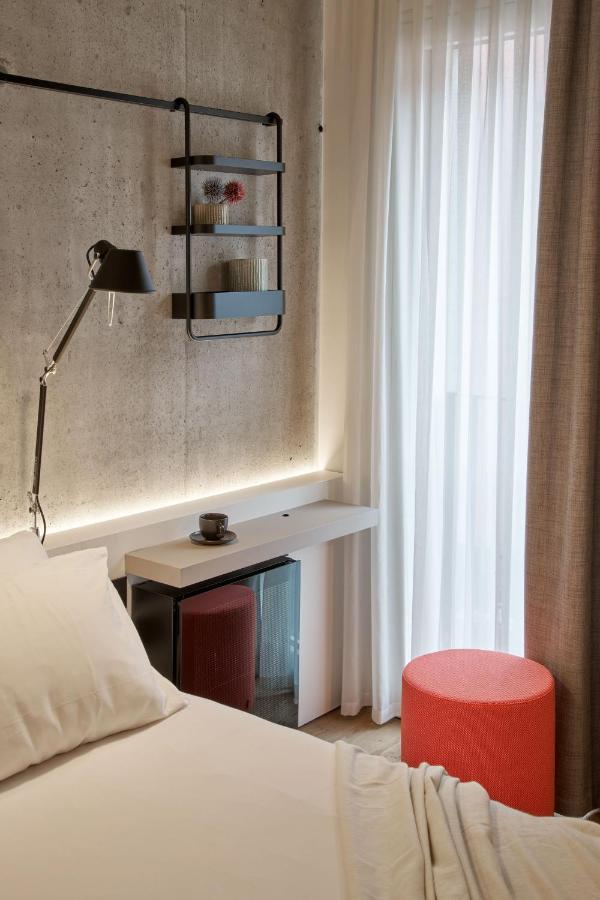 Hotel Giardino Verdi Riva Zewnętrze zdjęcie