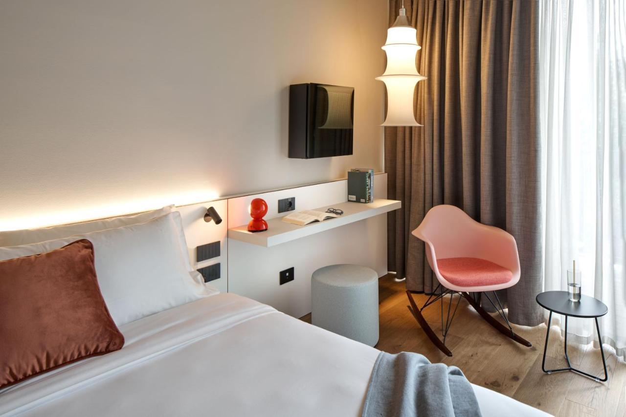 Hotel Giardino Verdi Riva Zewnętrze zdjęcie