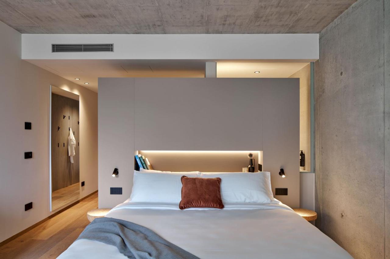 Hotel Giardino Verdi Riva Zewnętrze zdjęcie