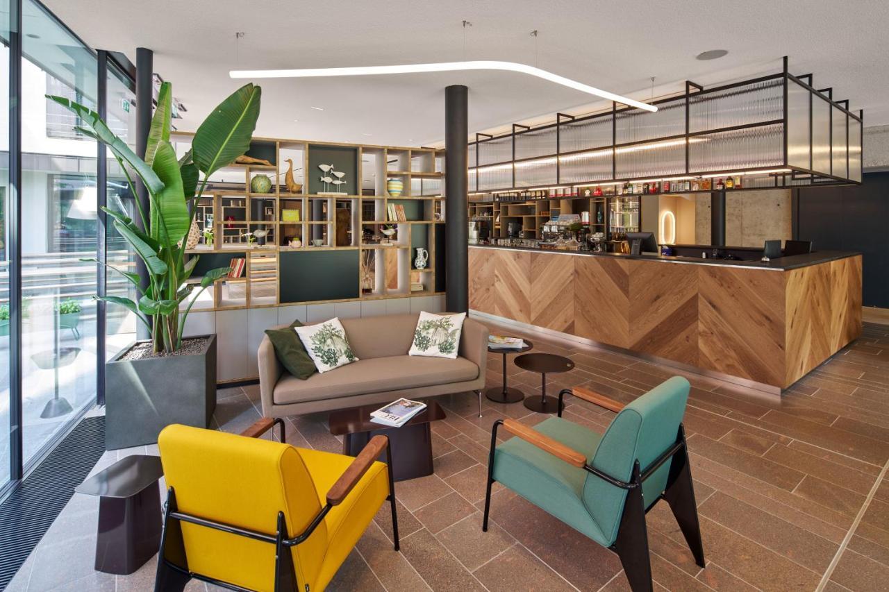Hotel Giardino Verdi Riva Zewnętrze zdjęcie