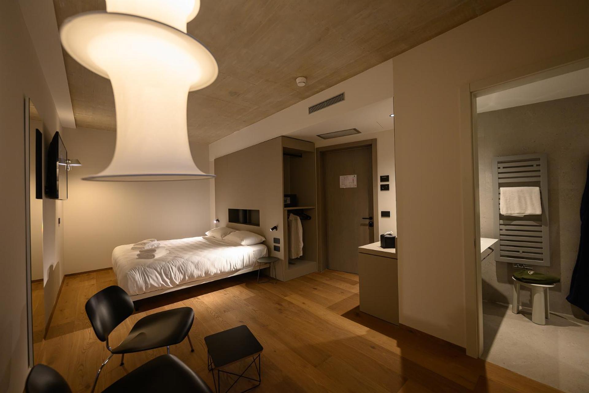Hotel Giardino Verdi Riva Zewnętrze zdjęcie
