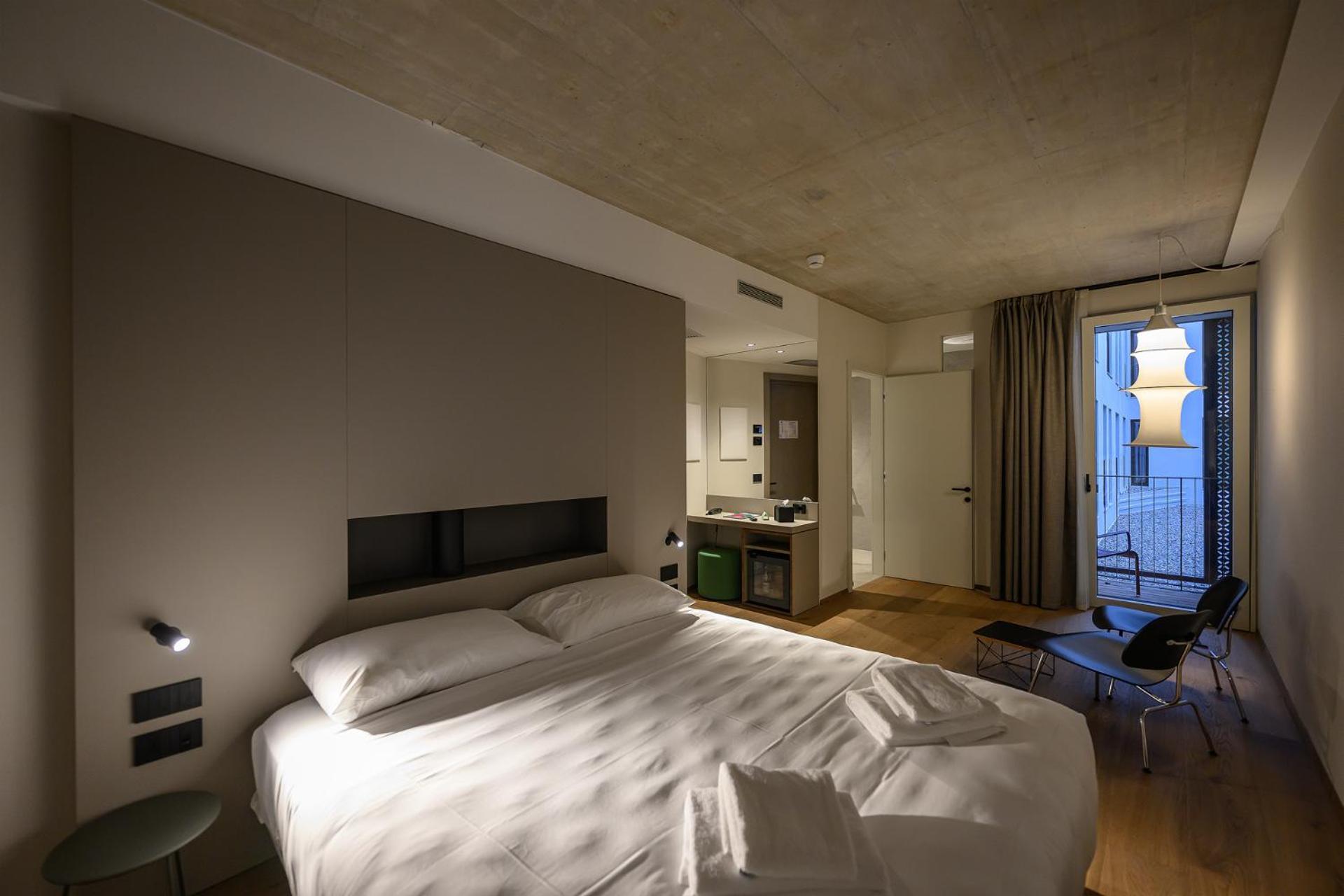 Hotel Giardino Verdi Riva Zewnętrze zdjęcie