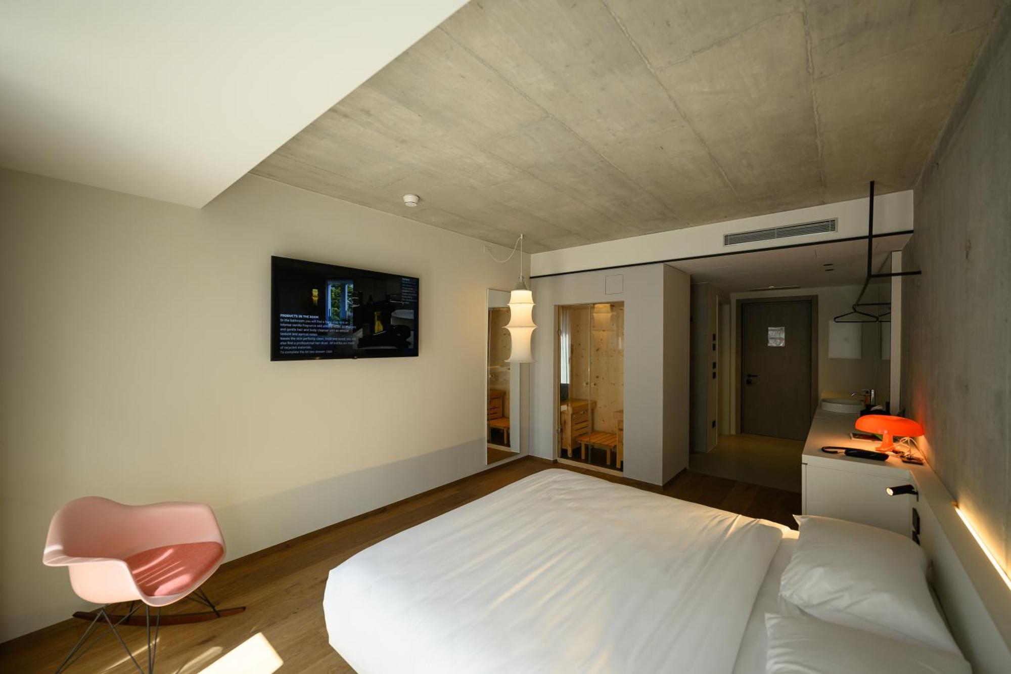 Hotel Giardino Verdi Riva Zewnętrze zdjęcie