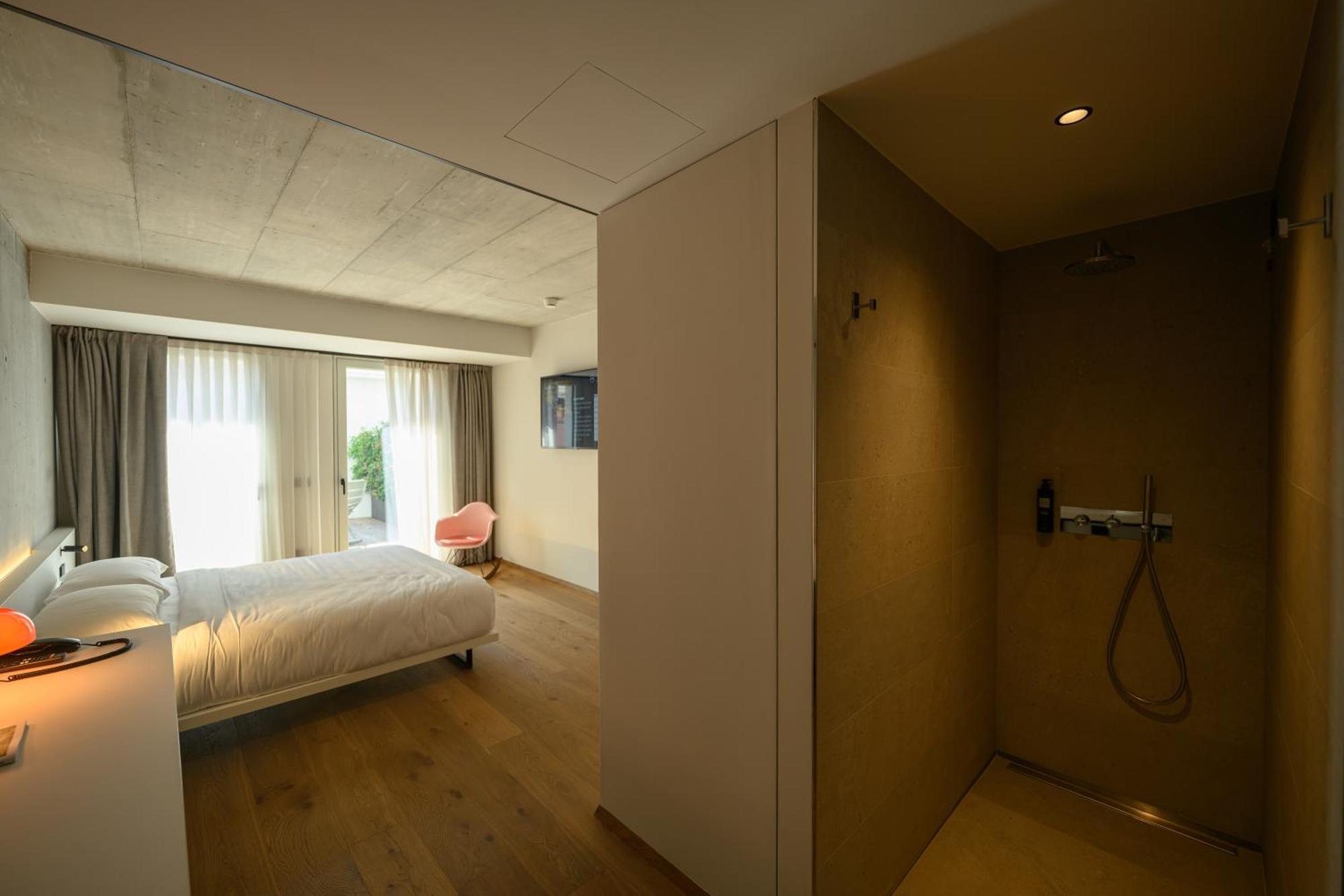 Hotel Giardino Verdi Riva Zewnętrze zdjęcie