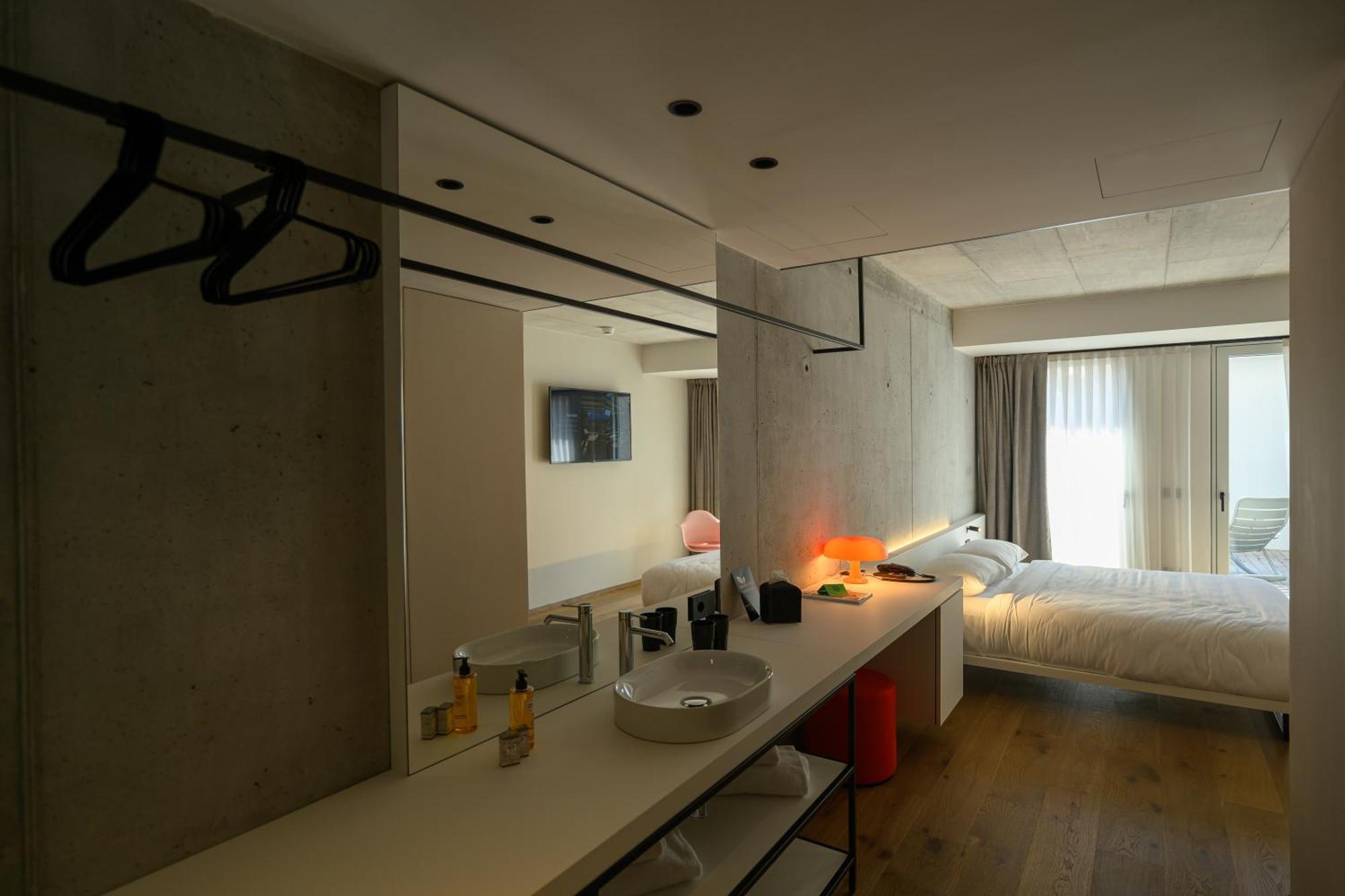 Hotel Giardino Verdi Riva Zewnętrze zdjęcie